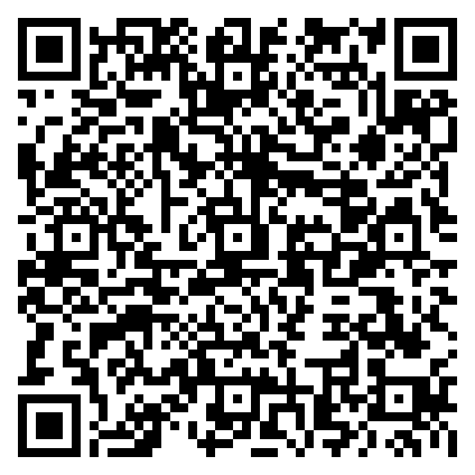 QR code 38185361200000