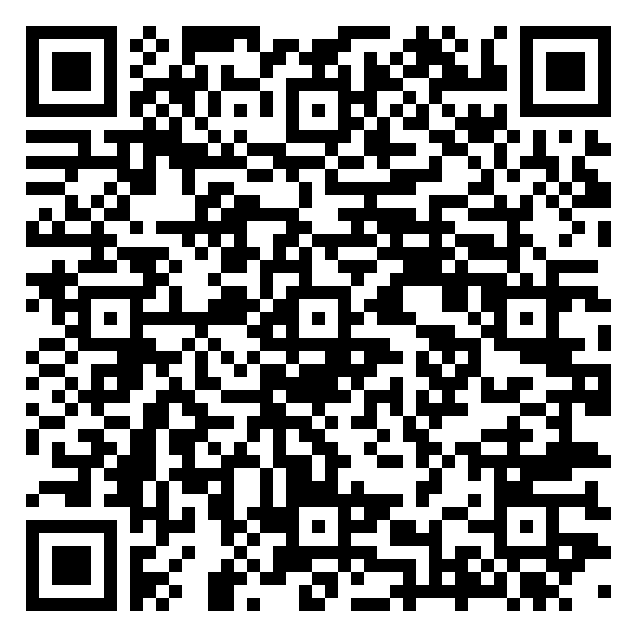 QR code 28159439000000