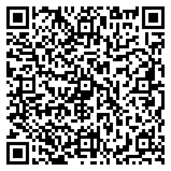 QR code 36666385000000