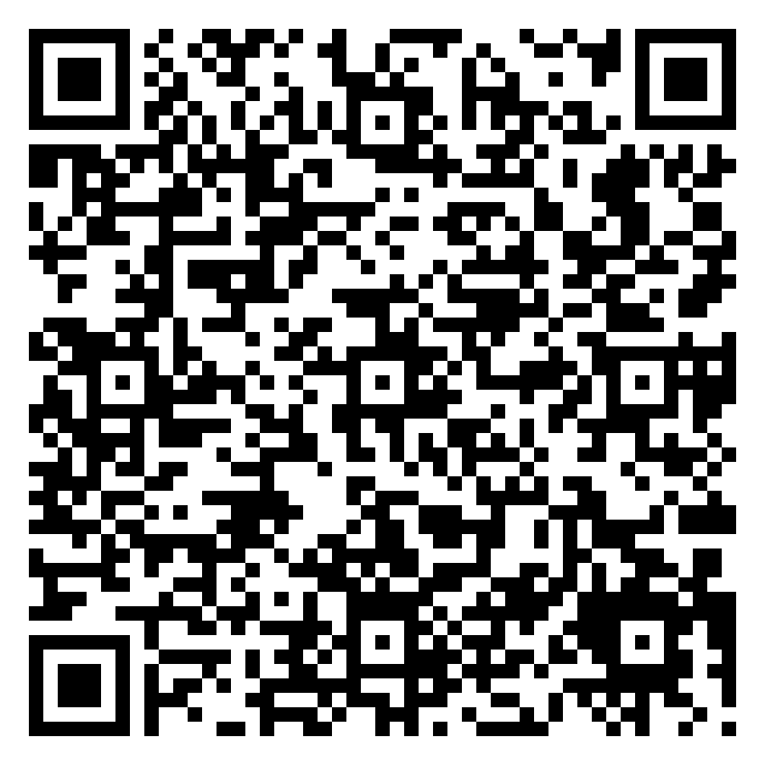QR code 22073030800000