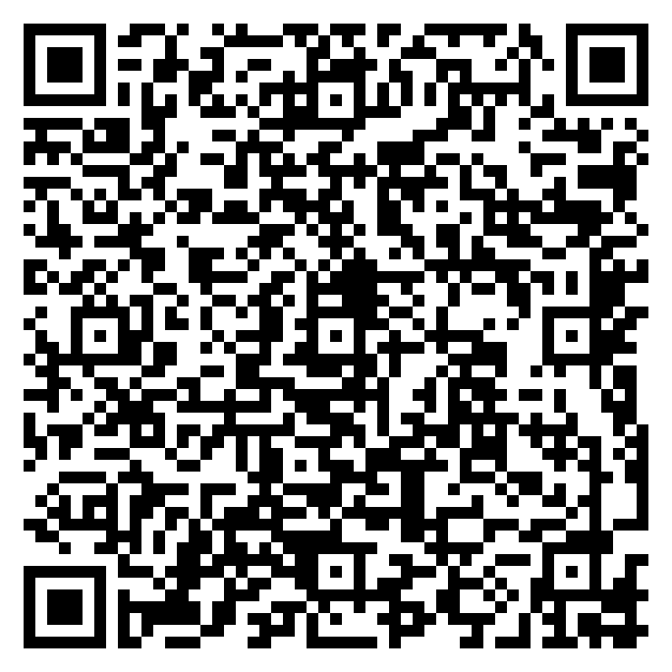 QR code 63056898000000