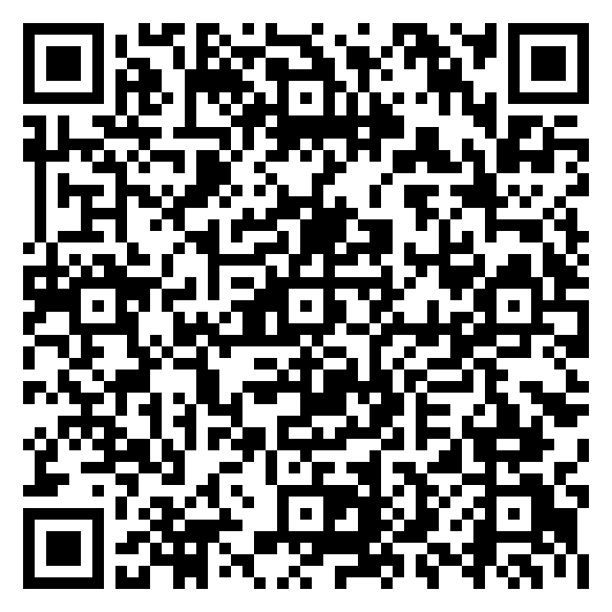 QR code 22025336300000