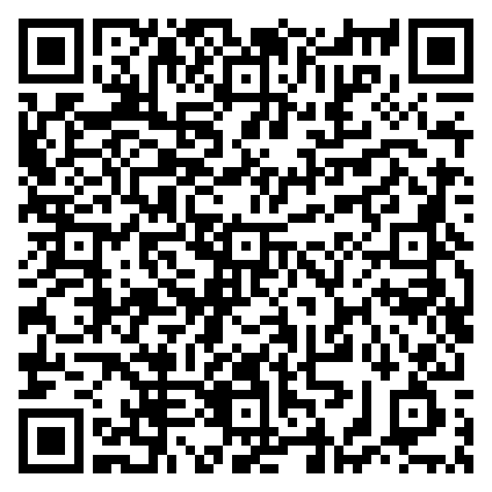 QR code 19241699300000