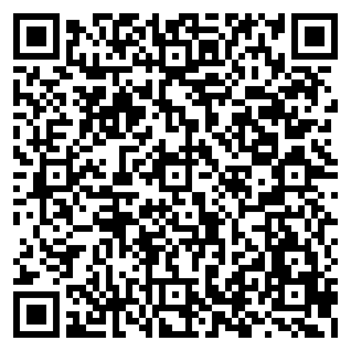 QR code 85217683100000