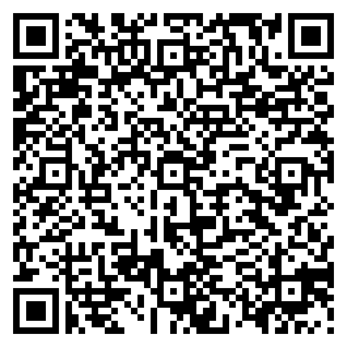 QR code 54014319300000