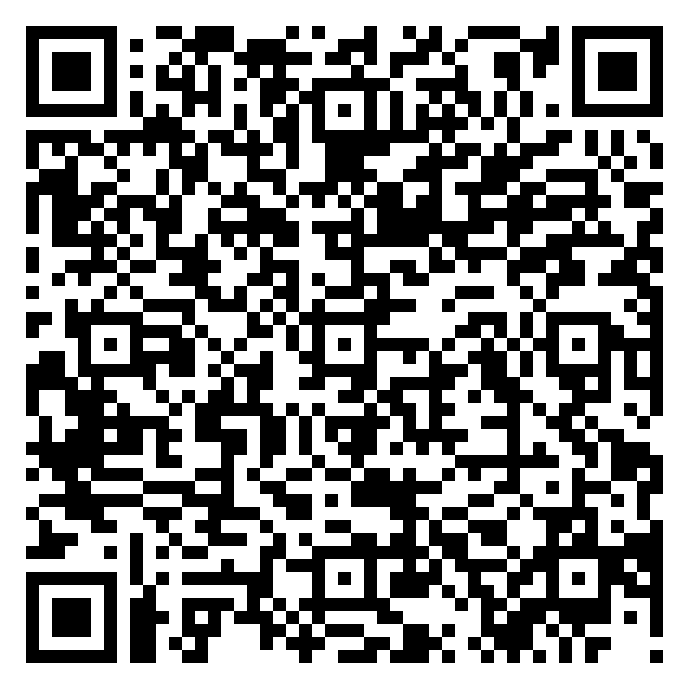 QR code 22024760600000