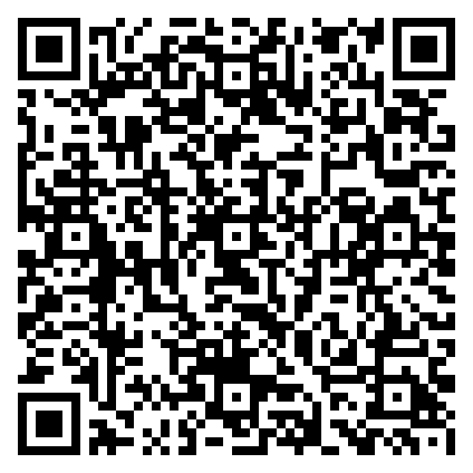 QR code 32049192900000