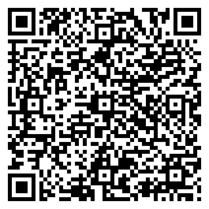 QR code 54117282500000