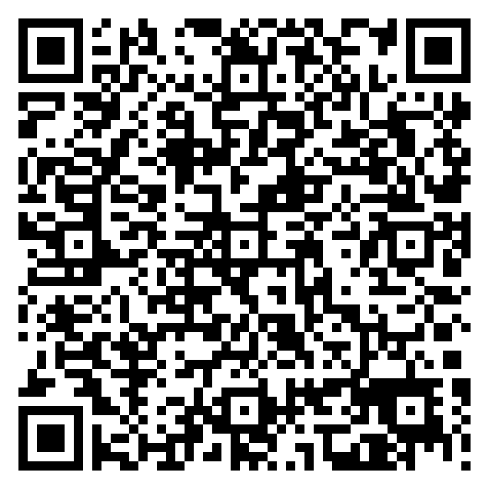 QR code 38572497500000
