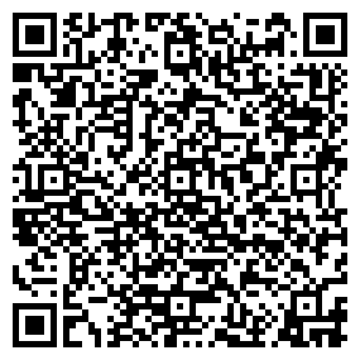 QR code 47168065900000