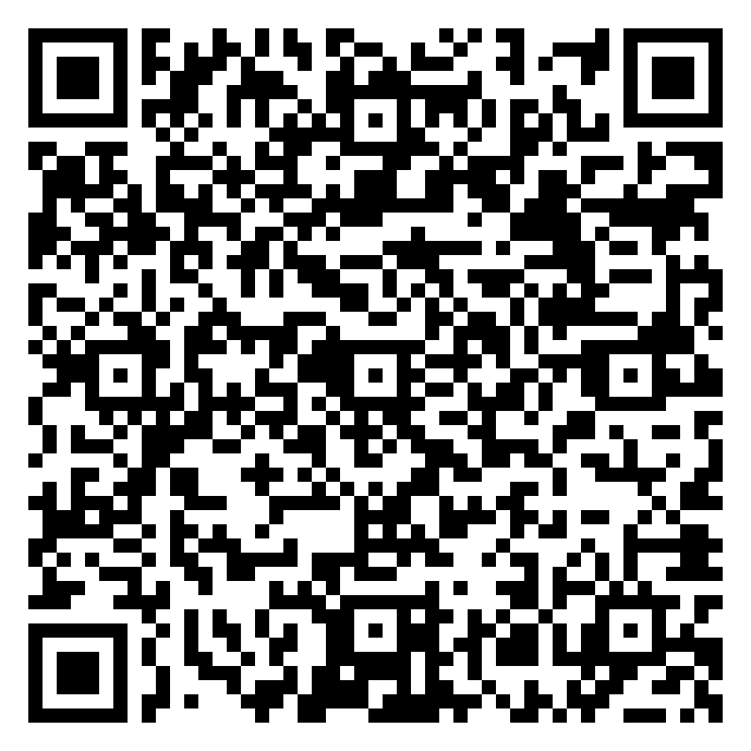 USŁUGI OGÓLNOBUDOWLANE BRZEZICKI JERZY QR code QR code 25051641900000
