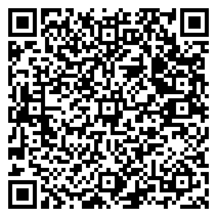 QR code 63954292400000