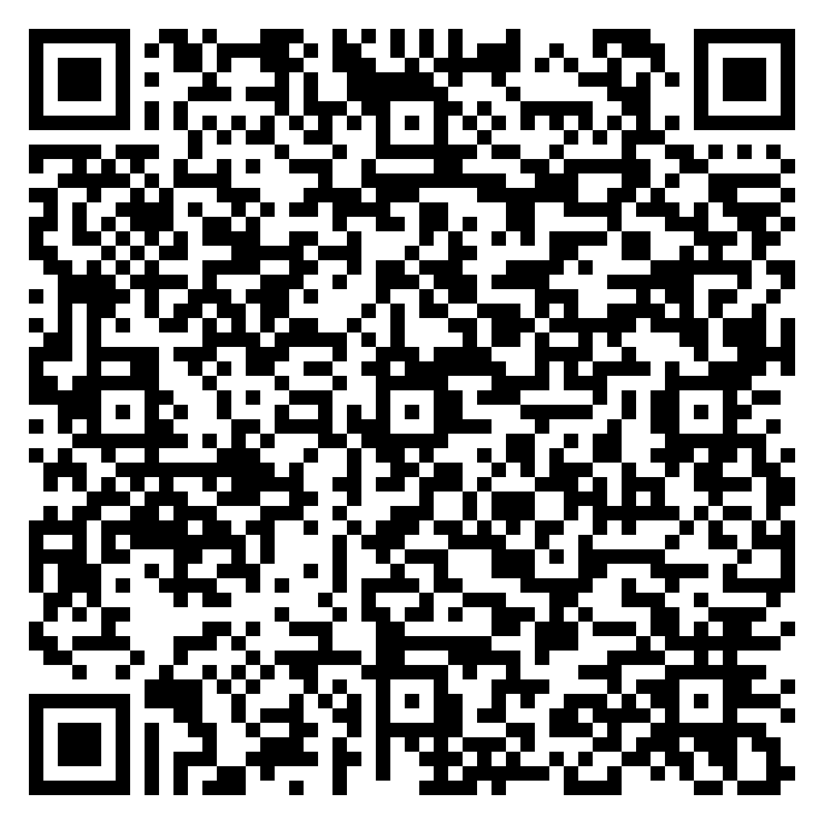 QR code 36825158200000