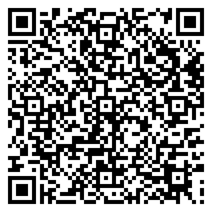 QR code 02039015500000