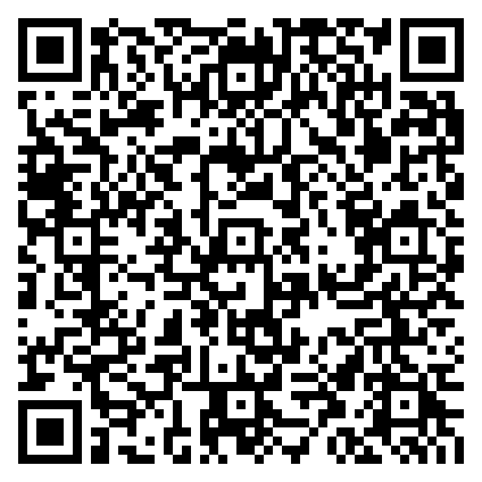 QR code 36446810300000