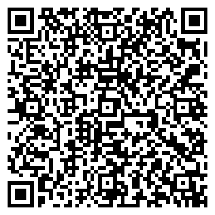 QR code 51046478500000
