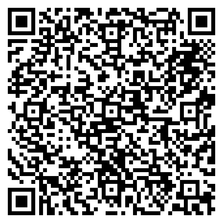 QR code 19157893700000