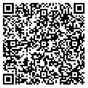 QR code 27355039300000