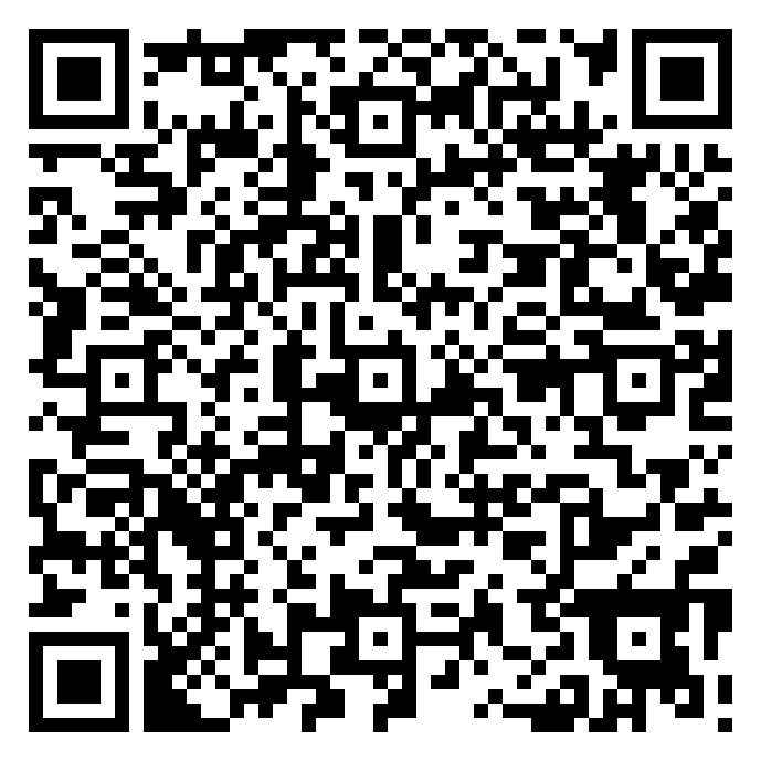 QR code 07080368700000