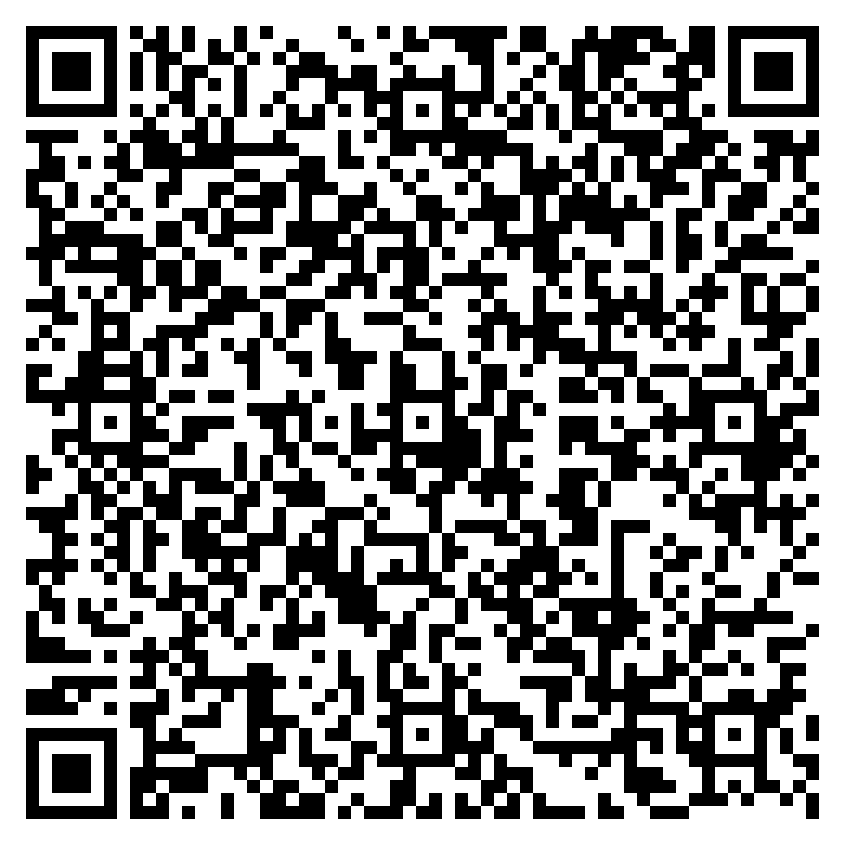 QR code 36018683300000