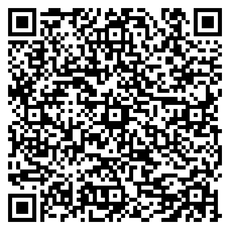 QR code 38315924100000
