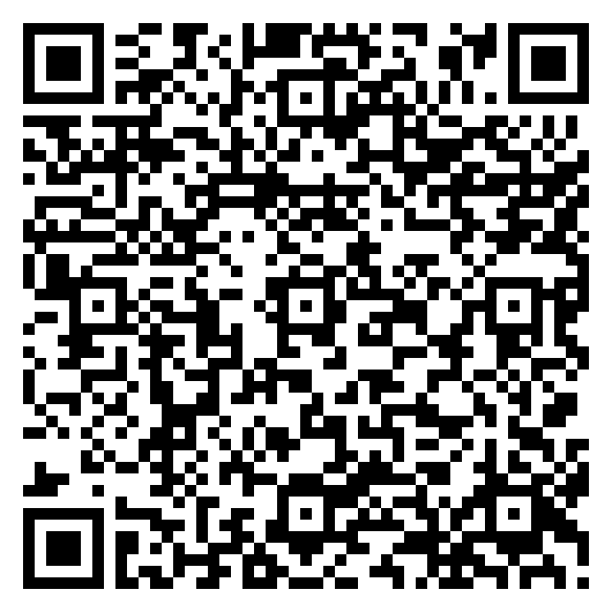 QR code 26037711100000