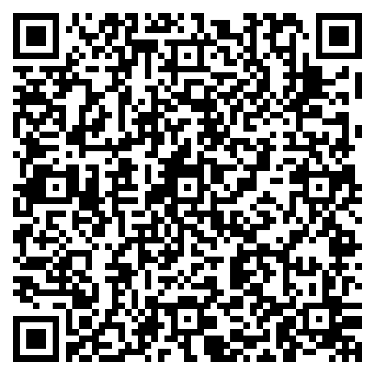 QR code 52572928100000