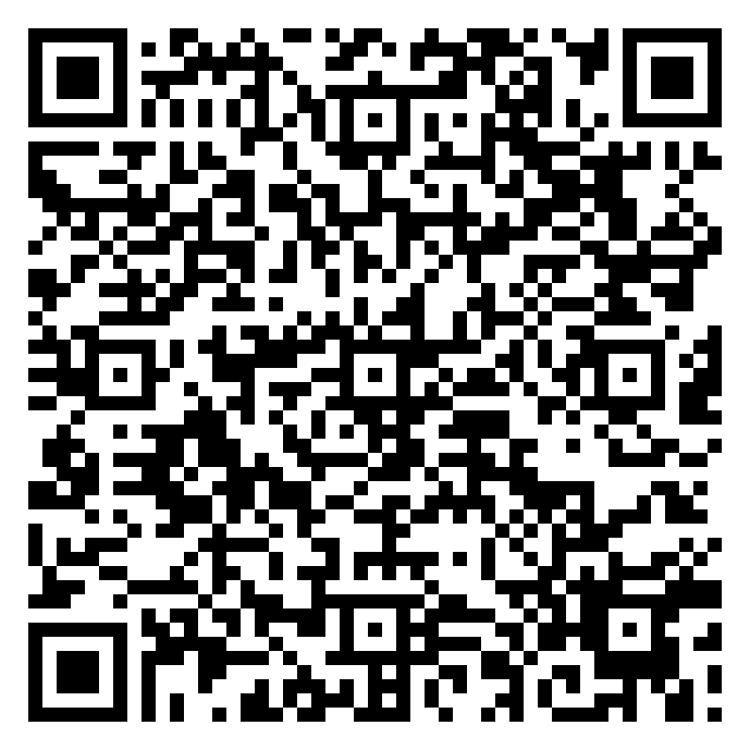 QR code 54024289000000