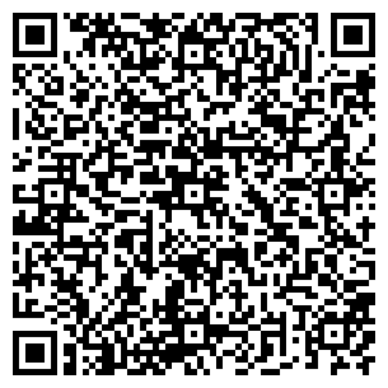QR code 30064754800000