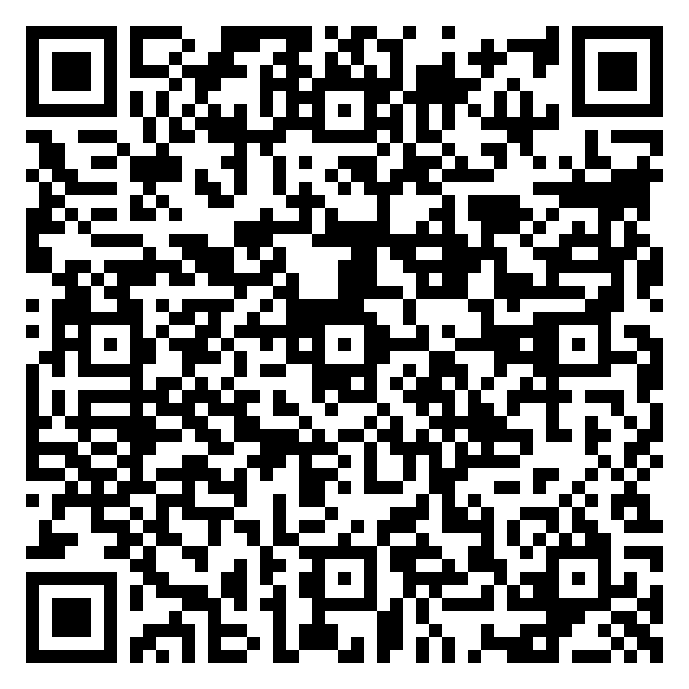 QR code 54325196000000