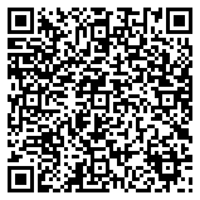 QR code 22024454200000