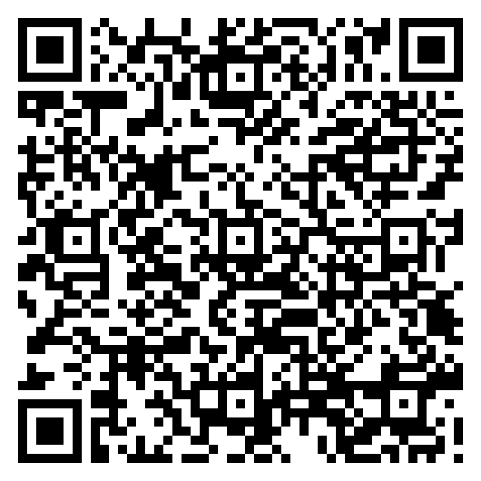QR code 09136213000000