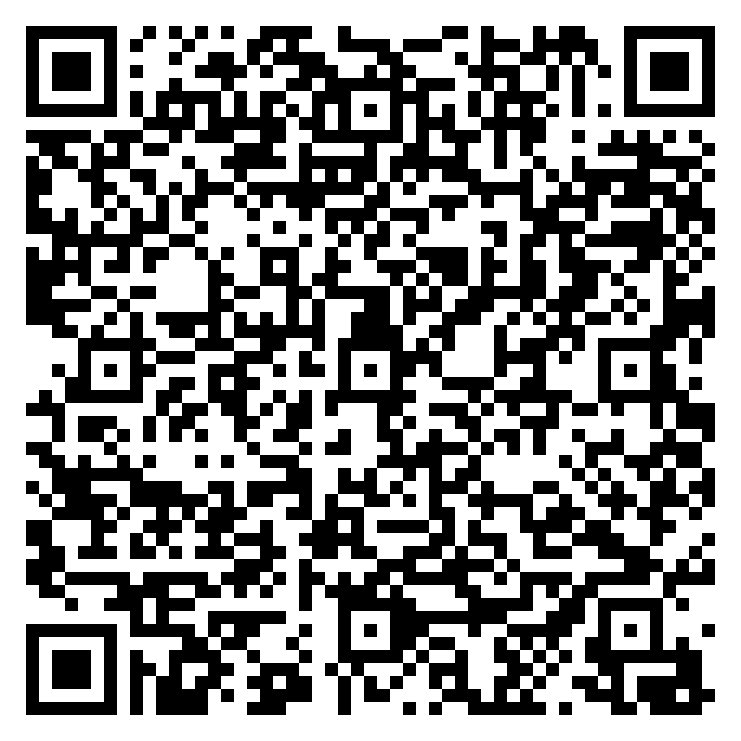 QR code 08114229200000