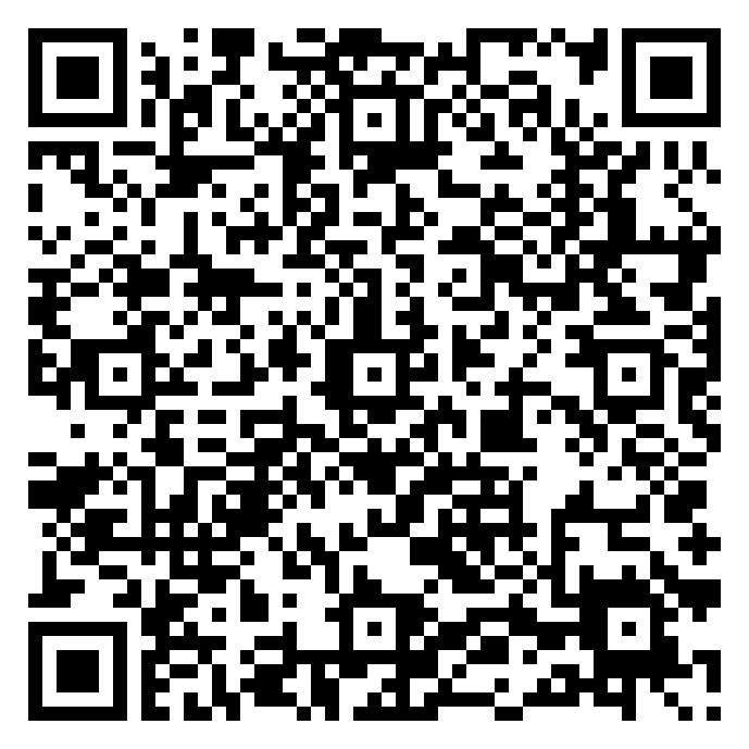 QR code 36737522400000