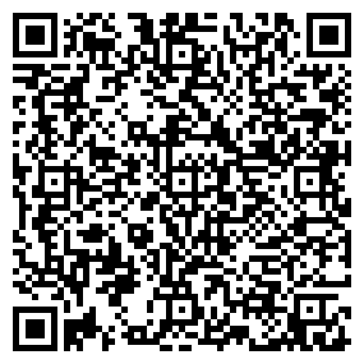 QR code 20024841000000