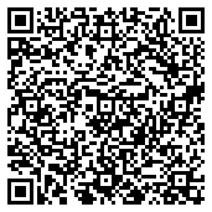 Usługi Ogólnobudowlane Dachy Piotr Teszke QR code QR code 02245095000000