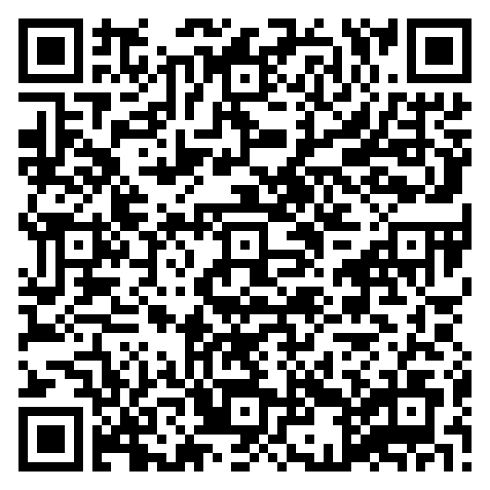QR code 91111148000000