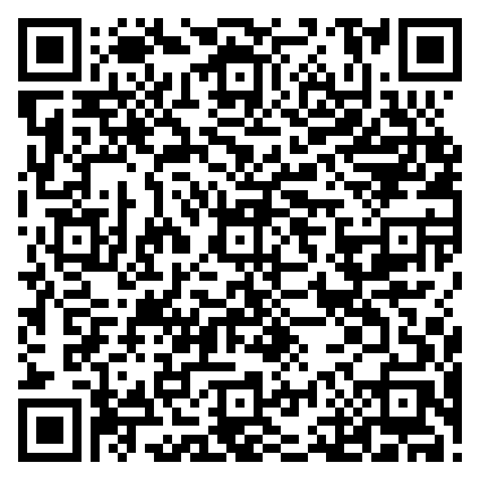 QR code 52984425700000