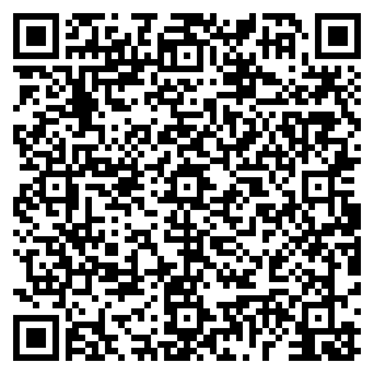 QR code 02178323000000