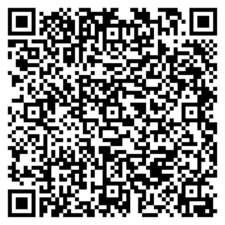 QR code 38639994500000