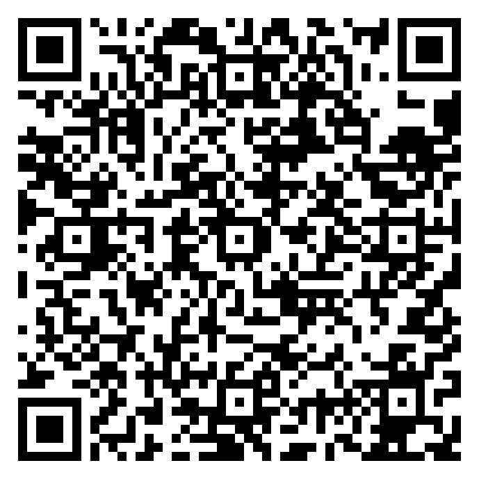 QR code 10047734800000