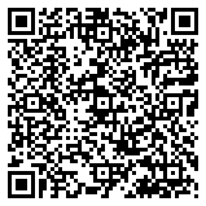 QR code 38047842500000