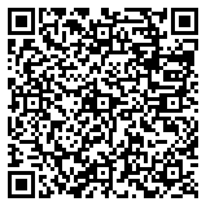 USŁUGI OGÓLNOBUDOWLANE DAMIAN DEWO QR code QR code 38987225300000