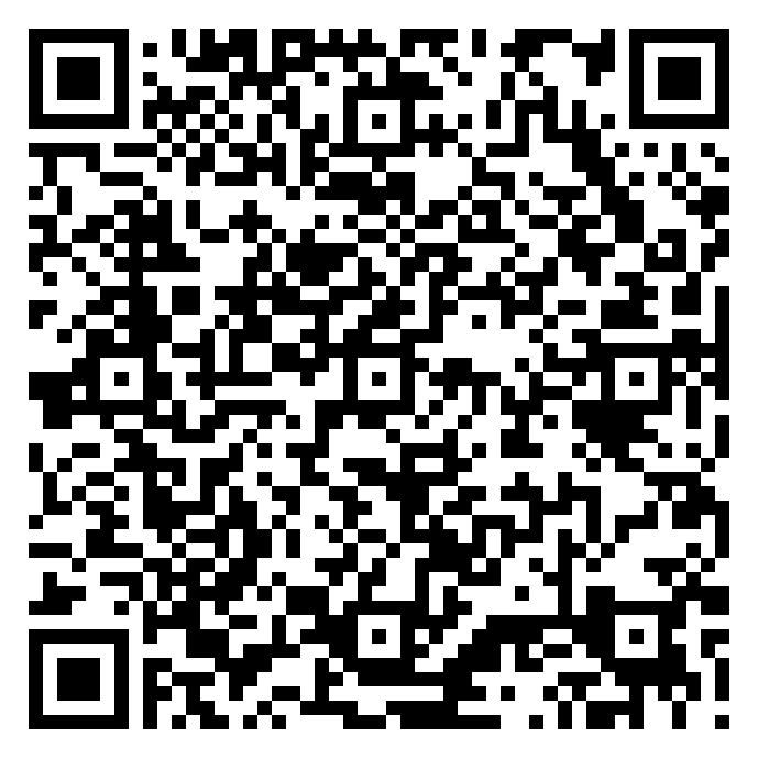 QR code 12255117400000