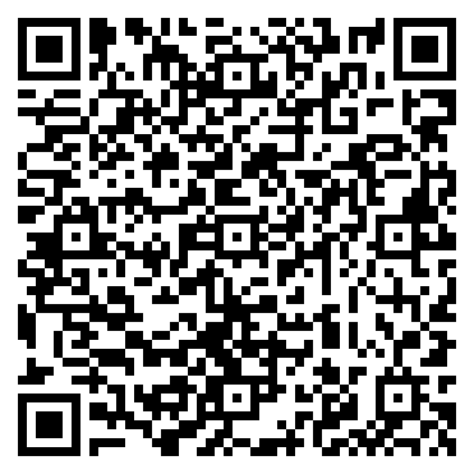 QR code 22100382300000