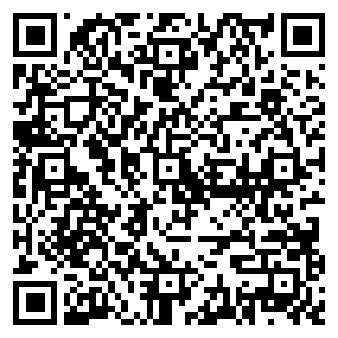 QR code 36102152500000