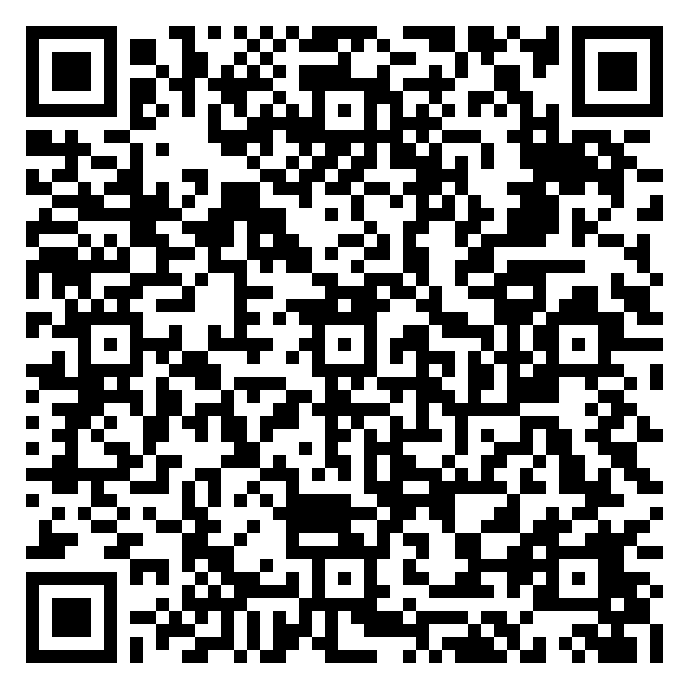 QR code 38641651400000
