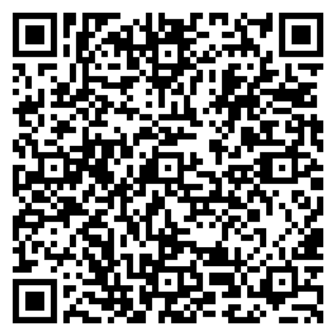 QR code 38108542600000