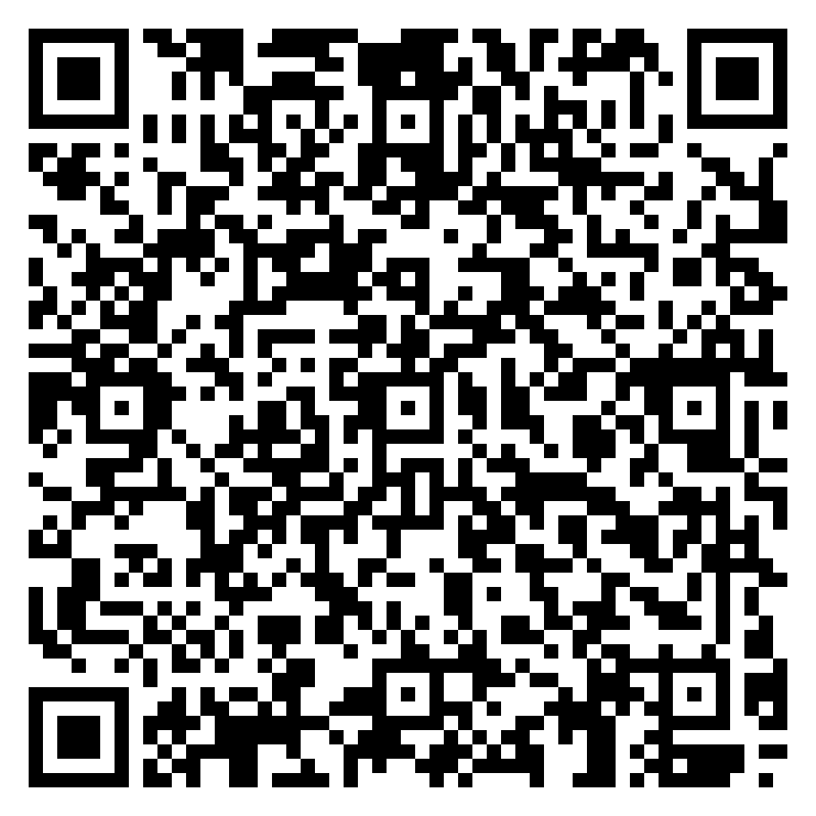 QR code 36655299000000