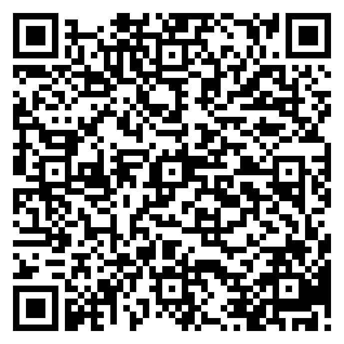 QR code 38748186700000